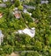 20 Colmar Road, Mellons Bay, Auckland - Carousel 42