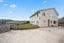 28A Matatiro Street, Titahi Bay, Porirua - Carousel 5