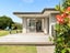 84B Fraser Street, Tauranga South, Tauranga - Carousel 13