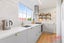 2/221 Rangatira Road, Beach Haven, Auckland - Carousel 3