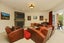 109 Kent Terrace, Taradale, Napier - Carousel 10