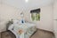 85A Beach Haven Road, Beach Haven, Auckland - Carousel 16
