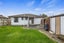 6 Kinross Street, Hei Hei, Christchurch - Carousel 11