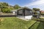 16 Doon Grove, Papakowhai, Porirua - Carousel 25