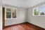 21 Shirley Road, Mairehau, Christchurch - Carousel 9