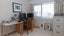 11 Woodgers Way, Somerville, Auckland - Carousel 17
