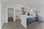 21 Paton Road, Richmond - Carousel 8