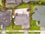 16A Baverstock Road, Flat Bush, Auckland - Carousel 22