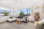 28 Marsden Road, Stoke, Nelson - Carousel 7