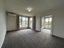 28 Fenchurch Street, Redwood, Christchurch - Carousel 10