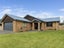 42 Longmynd Drive, Katikati, Katikati - Carousel 1