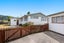 143 Clouston Park Road, Clouston Park, Upper Hutt - Carousel 1