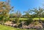 54 Worsnop Way, Albany - Carousel 23