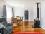 958 Tremaine Avenue, Roslyn, Palmerston North - Carousel 11