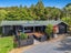 314 Rapson Road, Kaukapakapa, Kaukapakapa - Carousel 1