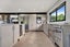 10 Strong Road, Te Pahu, Hamilton - Carousel 11