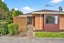 85A West Street, Pukekohe, Pukekohe - Carousel 20