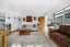 2/4 Noumea Place, Mairangi Bay, Auckland - Carousel 10