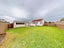 2 Koromiko Avenue, Roslyn, Palmerston North - Carousel 15