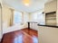 62 Orchard Street, Avondale, Auckland - Carousel 7