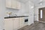3/37 Ireland Road, Panmure, Auckland - Carousel 3