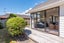 25 Cedar Drive, Paraparaumu Beach, Paraparaumu - Carousel 18