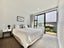 25A Fernleigh Avenue, Royal Oak, Auckland - Carousel 21