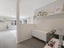 63 Te Ranga Memorial Drive, Pyes Pa, Tauranga - Carousel 15