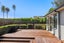 616 Halswell Road, Halswell, Christchurch - Carousel 25