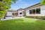 42 Palm Springs Boulevard, Papamoa Beach, Papamoa - Carousel 5