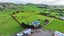 248 Puriri Valley Road, Puriri, Thames - Carousel 1