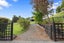 132 Glenmore Road, Albany - Carousel 34