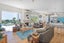 102 Tangiora Avenue, Whangapoua, Thames-Coromandel, Waikato - Carousel 7