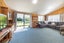 552 Whitmore Road, Linton, Palmerston North - Carousel 2