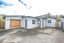 4 Grey Street, Regent, Whangarei - Carousel 1