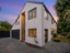 163A Burwood Road, Burwood, Christchurch - Carousel 3