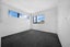 1/15 Rush Place, Mangere, Auckland - Carousel 12