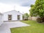 31 Reading Street, Greytown - Carousel 26