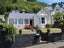 3 Barton Terrace, Thorndon, Wellington - Carousel 12