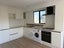 1/13A Kitewao Street, Northcote, Auckland - Carousel 11