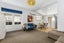 37 Humber Street, Island Bay, Wellington, Wellington - Carousel 8