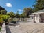 27 Pa Road, Kerikeri, Kerikeri - Carousel 14