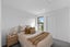 6/506 Armagh Street, Linwood, Christchurch - Carousel 8