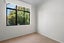 16 Villanova Place, Albany, Auckland - Carousel 17