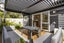 74A Eskdale Road, Birkdale, Auckland - Carousel 2