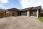 5 Vantage Place, Flagstaff, Hamilton - Carousel 1