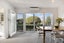3/86 Tawa Road, Greenlane, Auckland - Carousel 23