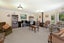 316 St Andrews Drive, Bethlehem, Tauranga - Carousel 6