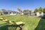166 Chelmsford Street, Windsor, Invercargill - Carousel 16