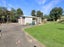 27 Waikuta Road, Ngongotaha, Rotorua - Carousel 13
